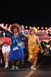 BIB: 
                            <button type="button" onclick="openModal(24604145)" class="btn btn-primary btn-sm float-right btn-popup" data-toggle="modal" data-target=".modal-high-quality">
                        <i class="fas fa-shopping-cart"></i> Add to Cart
                    </button>
                                            <button type="button" onclick="isThisMe(24604145, true)" class="btn btn-success btn-sm float-right btn-popup btn-isme hidden" data-toggle="tooltip" data-placement="bottom" title="นี่คือรูปของคุณใช่ไหม คลิกที่นี่เพื่อเอาเข้าอัลบั้ม">
                        <i class="fas fa-plus"></i> Add to album
                    </button>
                    <button type="button" onclick="isThisMe(24604145, false)" class="btn btn-warning btn-sm float-right btn-popup btn-isnotme hidden">
                        <i class="fas fa-ban"></i> Remove from album
                    </button>